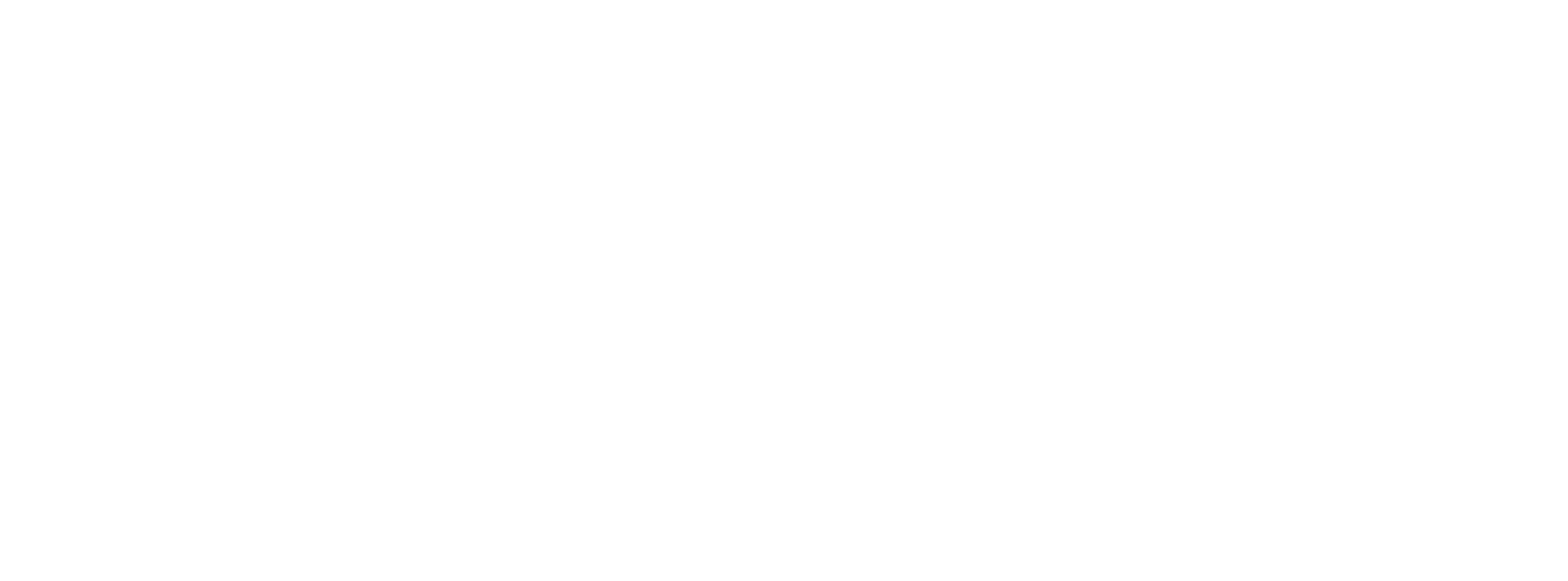 Angola 50 anos