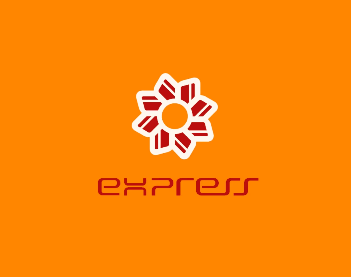 MultiCaixa Express
