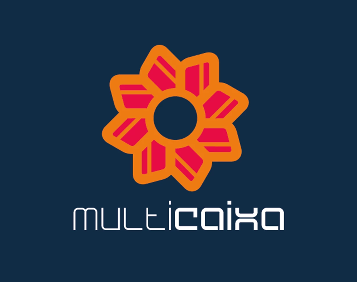MultiCaixa ATM