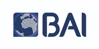 Banco BAI