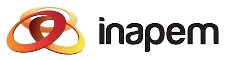 Instituto Nacional de Pequenas e Médias Empresas