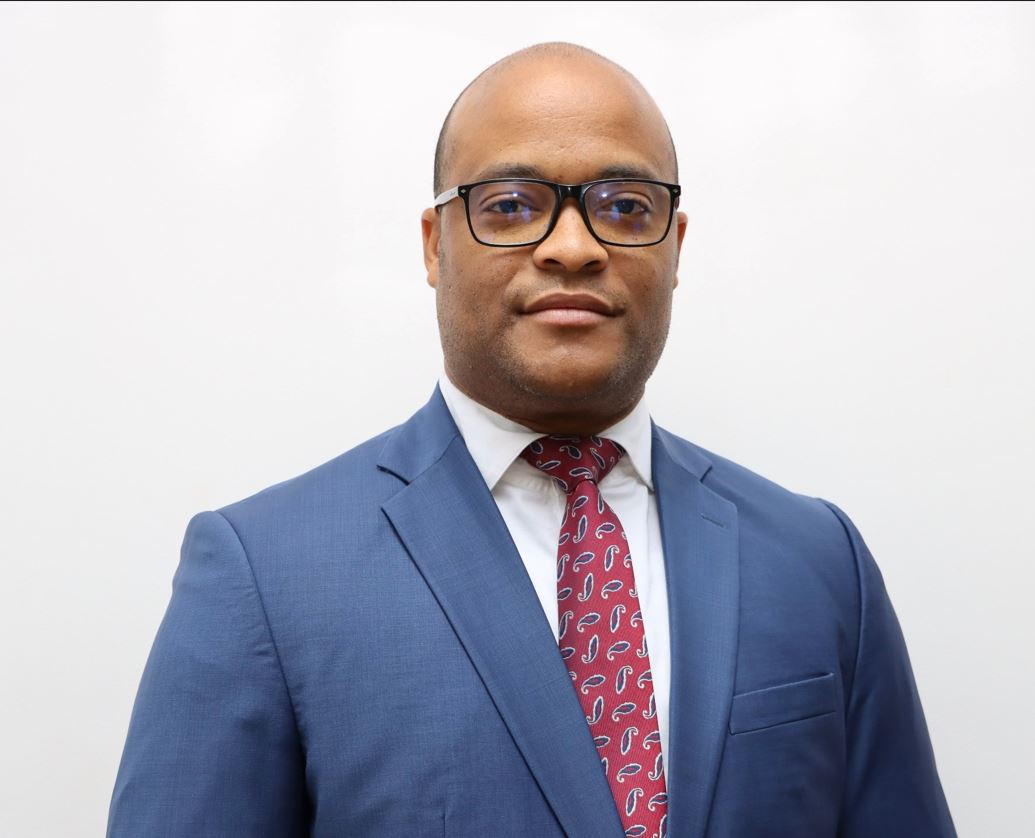 Gilvane Baltazar