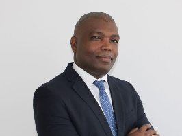 João Feio