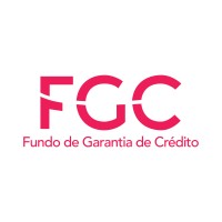 Fundo de Garantia de Crédito estabelece parcerias na Colômbia